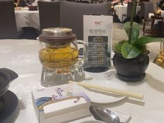 -观海海鲜(蛇口广场店)