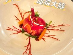 -哈蒙德餐厅
