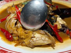 -旺顺阁鱼头泡饼(常营店)