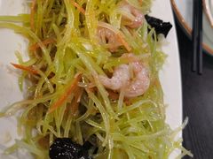 -环宇草鸡店·特色炒鸡