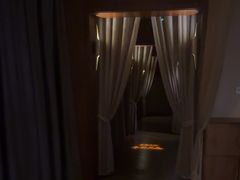 -端艾堂·SPA·艾灸(鸳鸯006店)