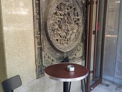 -到家尝北京菜(西坝河店)