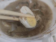 -清真·宏顺祥卤汁凉粉(大皮院店)