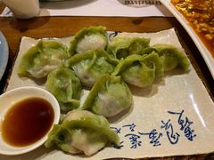 -YUE LAI 悦来小馆(Barcelona)