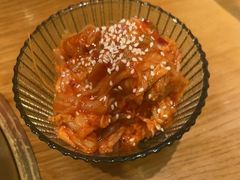 -MIKOMIKO和牛烧肉专门店(南门店)