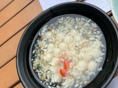 -南小馆(迪士尼小镇店)