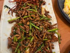 -老昌春饼(中央大街店)