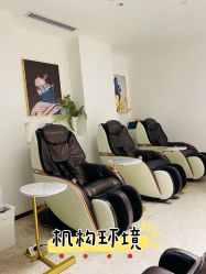 -哈尔滨瑞丽医疗美容医院