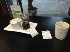 -秦云老太婆摊摊面(磁器口店)