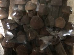 黑鸡鸡纵-果蔬好生活超市(东湖店)