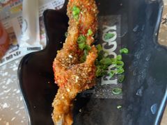 -蛙小侠(珠海华发商都店)
