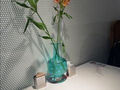 -潮堂 · 潮州菜(人广来福士店)