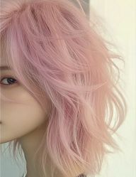 -A&L salon