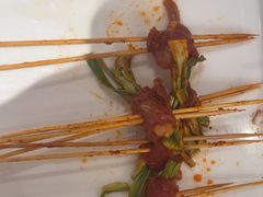 -热辣宗师·串串火锅(万达金街店)