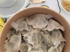 -全家便利店(杭州龙翔桥地铁站店)