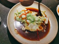 -小资太太餐厅(南岗区店)