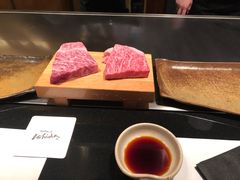 -神户牛排 石田屋(本店)