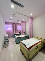 -郑州琅玥月子会所