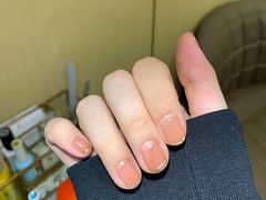 -海底捞火锅(上地华联店)
