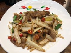 -东湖食堂·湖景餐厅•会议