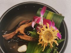 -城南往事(滨江世茂店)