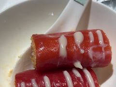 -清平饭店•广州第一鸡(陈家祠店)