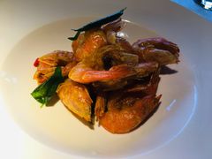 -粤秀餐厅(国货店)