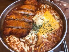 -青春分食(仙林大学城店)