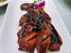 -申宴酒楼(王子百货店)