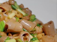 -万盛合(渔人码头店)