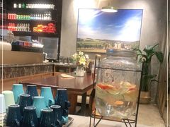 -Sunflour(来福士店)