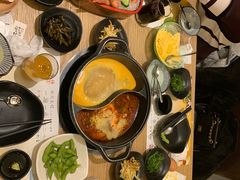 -伊豆野菜村(大族广场店)