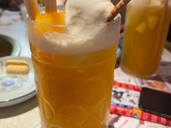 -哥老官重庆美蛙鱼头(日月光店)