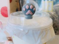 -奈雪的茶(观前街店)
