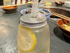 -大风老火锅(江北一店)