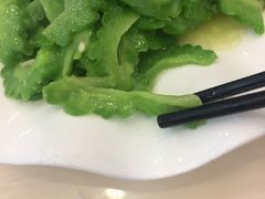 -天利思(邓尉店)