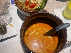 -KingThaia金泰兰(滨江天街店)