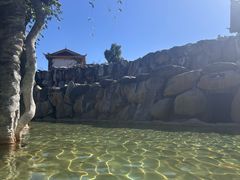 -大理地热国