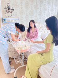 -武汉百佳妇产医院