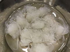 -川香煲(茅台路店)