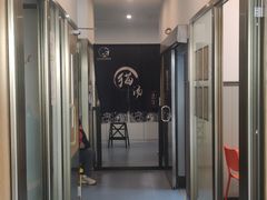 -伟伟宠物医院·瑞派猫友好医院·猫科(光谷店)