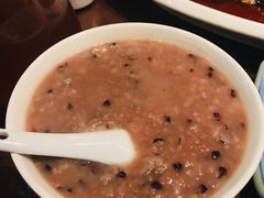 杂粮粥-古北烤鸭王I古北水镇景区店