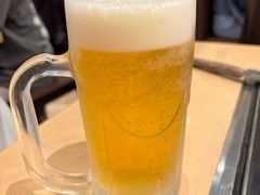 -千房(道頓堀ビル店)