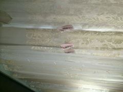 android_upload_pic-剪刀石头布家居广场