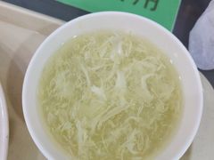 -护国寺小吃店(阜成门桥店)