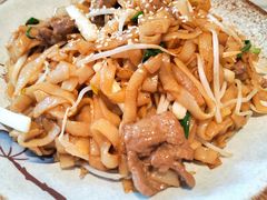 -锦园春香港茶餐厅(西海湾旗舰店)