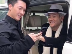 -西吉马游泳健身(协信店)