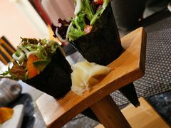 -菊上料理(蜀山银泰百货店)