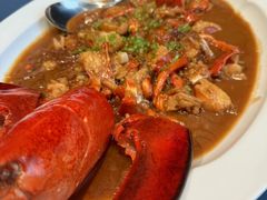 -宴周康·精致江浙菜(周浦店)