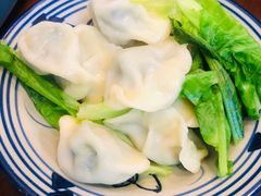 -袁妈红豆汤(重庆总店)